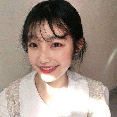 永恒纪元戒草花版本下载